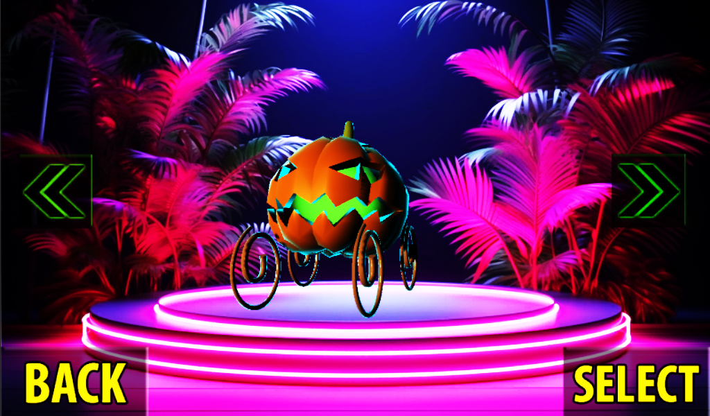 ホイホイゾンビ mqdefault.jpg
